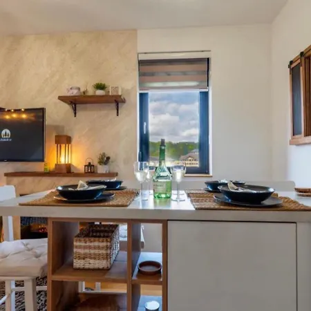 Zlatiborski Sjaj * Zlatibor