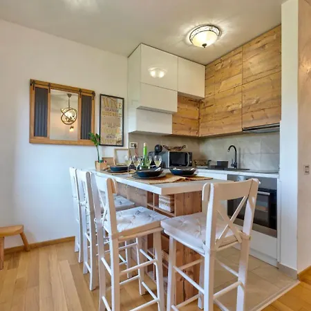 Zlatiborski Sjaj Zlatibor