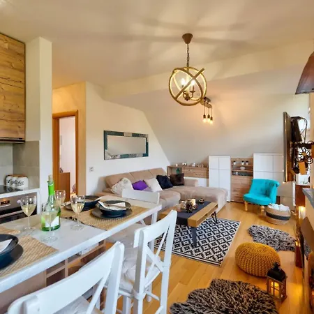 Zlatiborski Sjaj Zlatibor