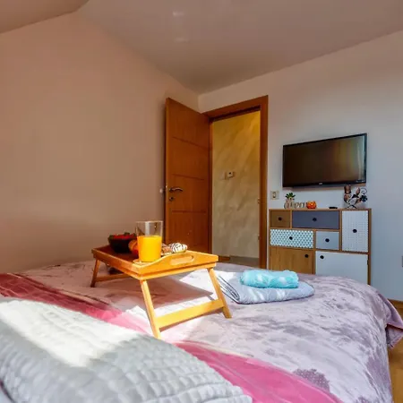 Apartamento Zlatiborski Sjaj Zlatibor