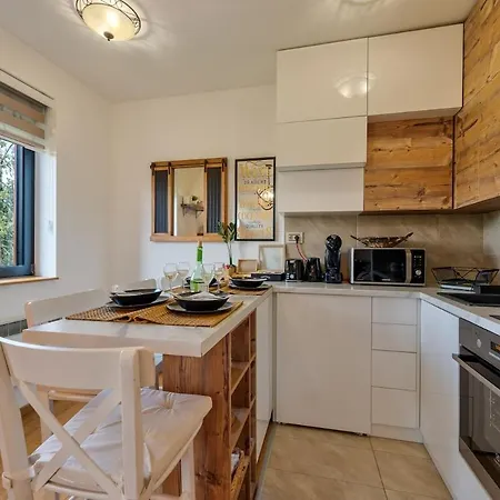 Zlatiborski Sjaj Zlatibor