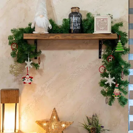 Zlatiborski Sjaj Zlatibor