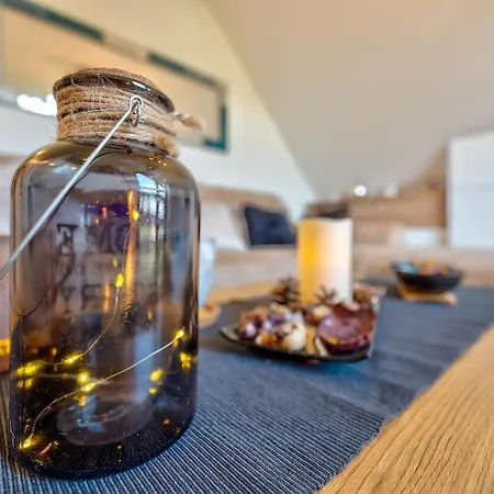 Apartamento Zlatiborski Sjaj Zlatibor