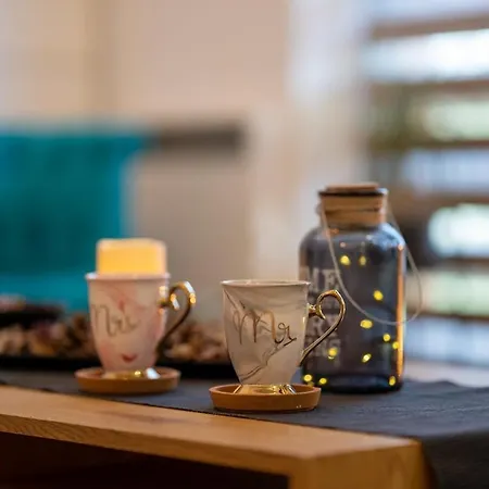 Zlatiborski Sjaj Zlatibor