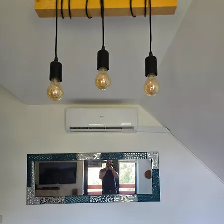 Zlatiborski Sjaj Zlatibor