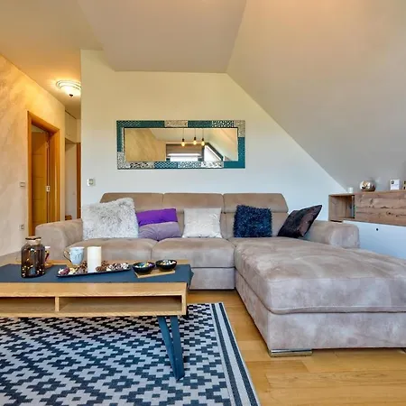 Zlatiborski Sjaj Zlatibor