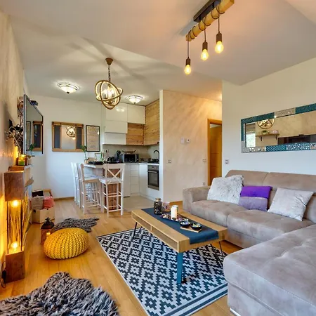 Zlatiborski Sjaj Zlatibor